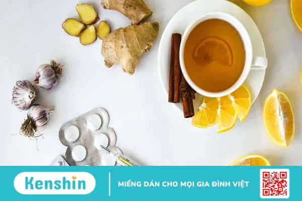 Ho có đờm uống thuốc gì? Tác dụng phụ và những lưu ý khi dùng