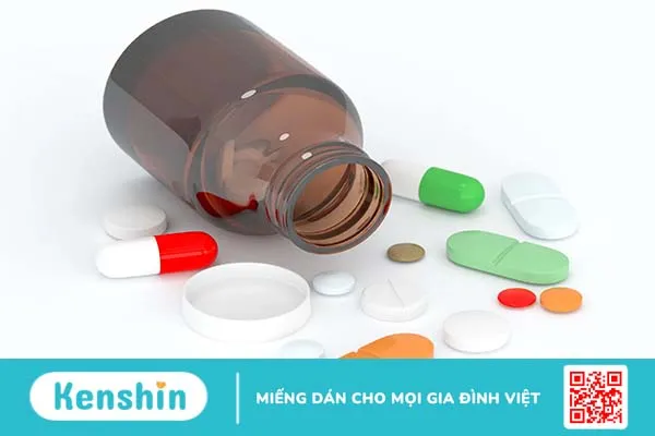 Ho có đờm xanh – Biểu hiện của 4 bệnh hô hấp nguy hiểm