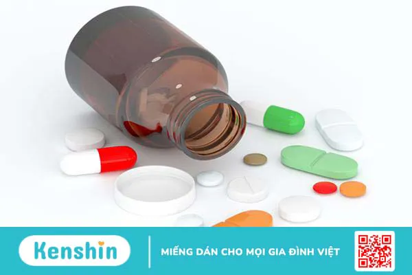 Ho có đờm xanh – Biểu hiện của 4 bệnh hô hấp nguy hiểm