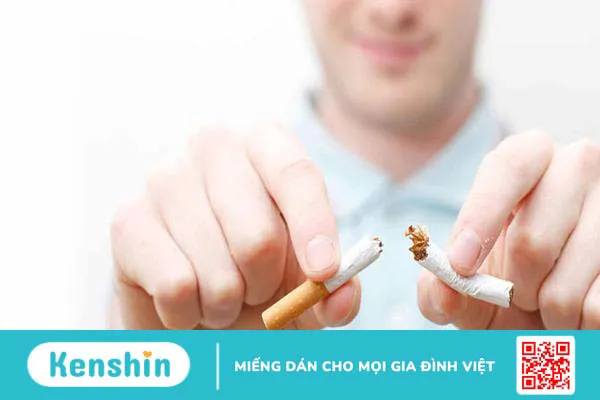 Ho là gì? Nguyên nhân, triệu chứng và cách điều trị