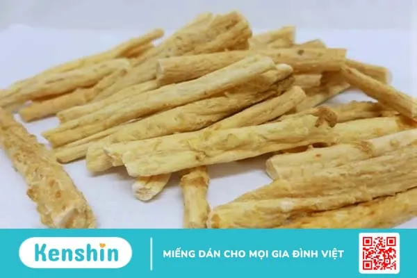 Hỗ trợ điều trị bệnh tiểu đường hiệu quả bằng phương pháp Đông Y