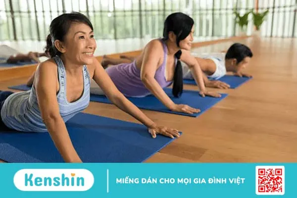 Hở van động mạch chủ 1/4 là gì, có nguy hiểm không?