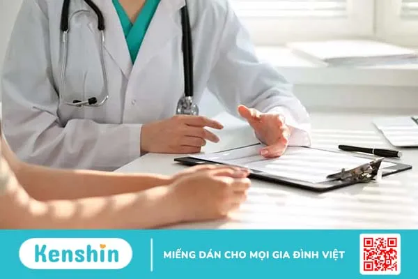 Hở van động mạch chủ
