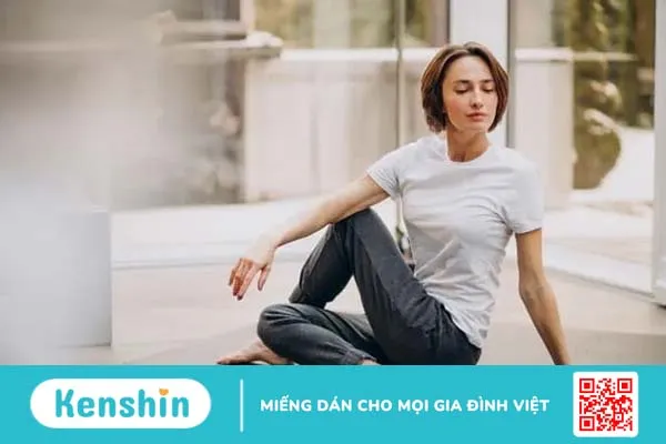 Hở van tim 3 lá có nguy hiểm không?