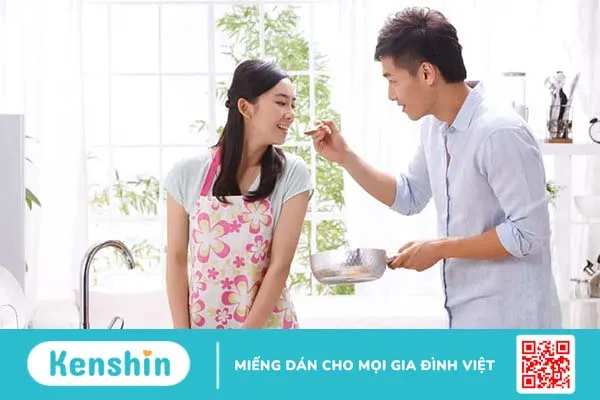 Hở van tim 3 lá có nguy hiểm không?