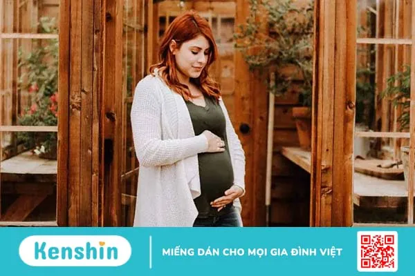 Hoang tưởng, tâm thần phân liệt và những điều bạn cần biết