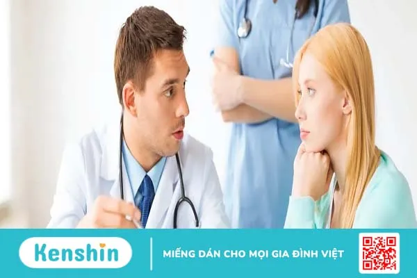 Hoang tưởng, tâm thần phân liệt và những điều bạn cần biết