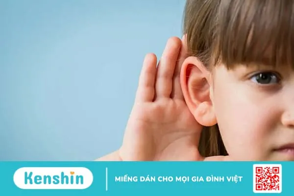 Hội chứng Alport là gì? Tìm hiểu ngay để biết!