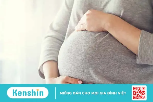 Hội chứng chân không yên: Nguyên nhân và cách điều trị