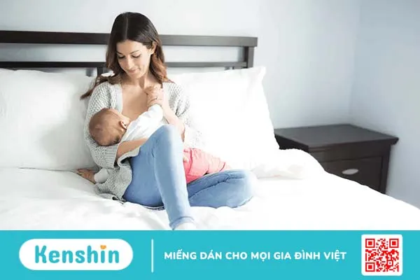 Hội chứng dải sợi ối: Nguy hiểm nhưng khó phát hiện