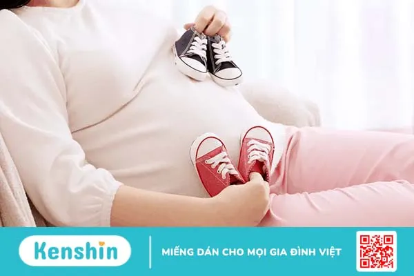 Hội chứng đầu phẳng ở trẻ: Nguyên nhân và cách điều trị