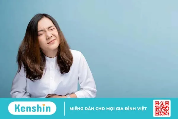 Hội chứng huyết tán tăng ure máu – Hội chứng ure huyết cao