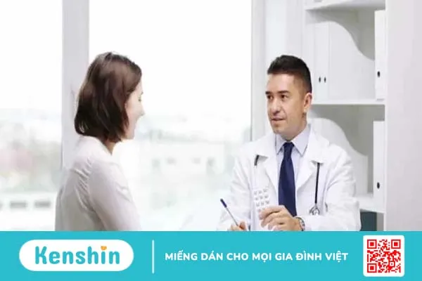 Hội chứng miệng bỏng rát: Nguyên nhân do đâu, khắc phục thế nào?