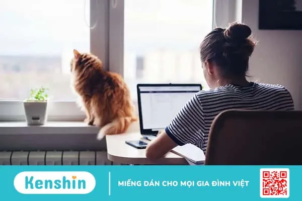 Hội chứng sợ người lạ: Những thông tin cần biết