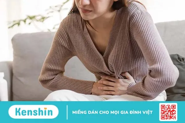 Hội chứng Zollinger-Ellison gây loét dạ dày và tá tràng: Điều bạn cần biết