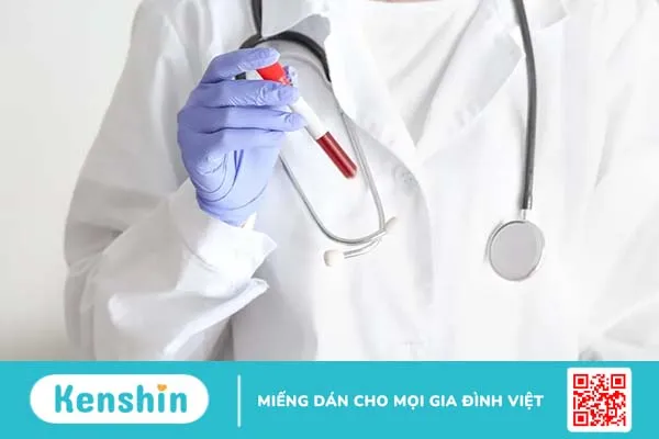 Hội chứng Zollinger-Ellison gây loét dạ dày và tá tràng: Điều bạn cần biết