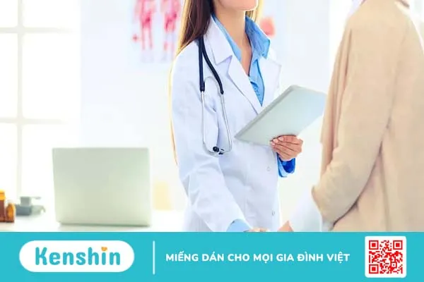 Hỏi đáp bác sĩ: Bệnh tim có di truyền không?