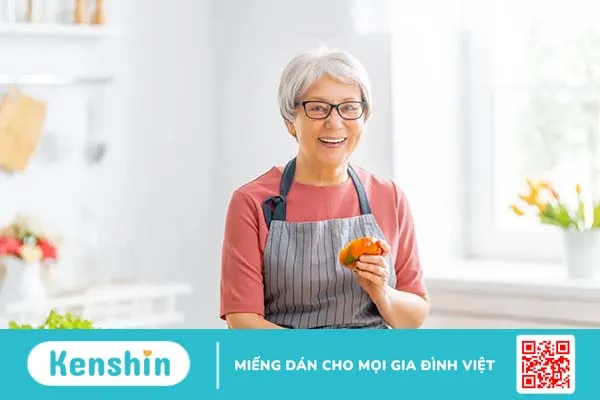 Hỏi đáp bác sĩ: Bệnh tim có nguy hiểm không?