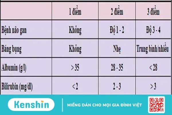 Hỏi đáp Bác sĩ: Bệnh xơ gan có lây không? Phòng tránh thế nào?