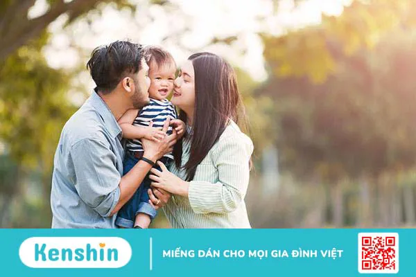 Hỏi-đáp bác sĩ: Cha mẹ cần làm gì để phòng tránh rối loạn tâm lý cho trẻ?