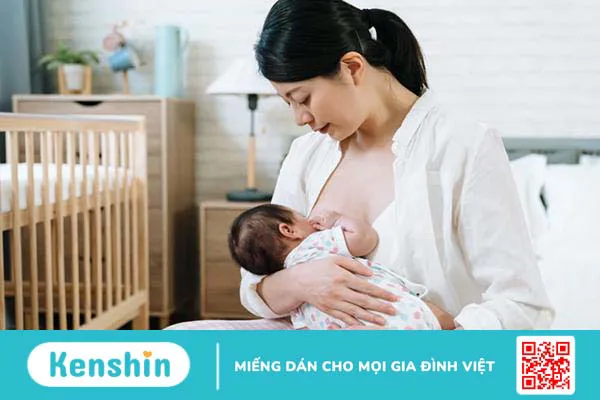 Hỏi đáp Bác sĩ: Giãn ruột là gì? Giãn ruột sinh lý kéo dài trong bao lâu?