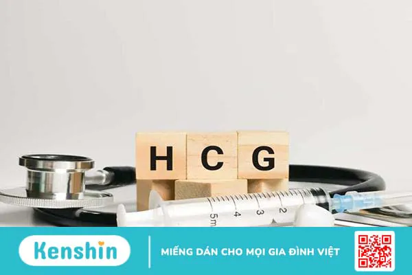 Hỏi đáp Bác sĩ: Sau khi tiêm rụng trứng bao lâu thì quan hệ được?