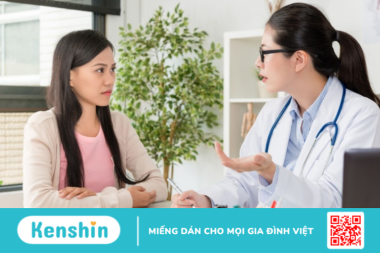 Hỏi đáp Bác sĩ: Tinh trùng loãng có mang thai được không, làm thế nào để gia tăng cơ hội thụ thai?