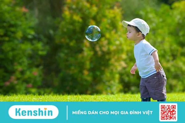 Hỏi đáp Bác sĩ: Trẻ bị còi xương nên ăn gì, làm thế nào để khắc phục bệnh còi xương?