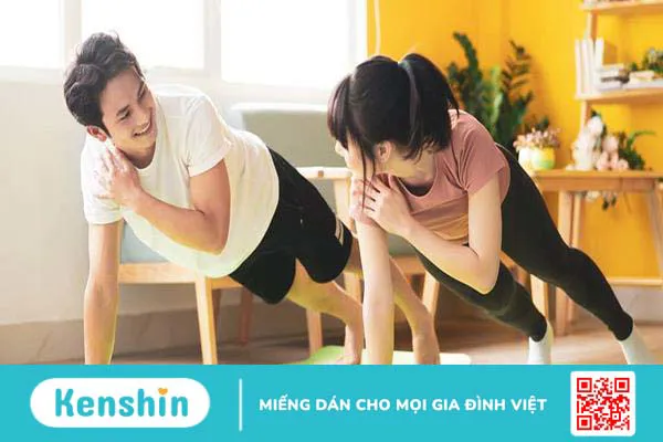 Hỏi đáp Bác sĩ: Vòng kinh 30 ngày thì rụng trứng vào ngày nào?