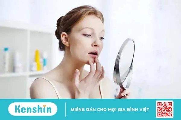 [Hỏi đáp cùng bác sĩ] Ăn mặn có tốt không?