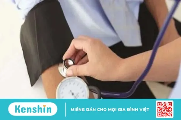 [Hỏi đáp cùng bác sĩ] Bệnh Parkinson có nguy hiểm không?