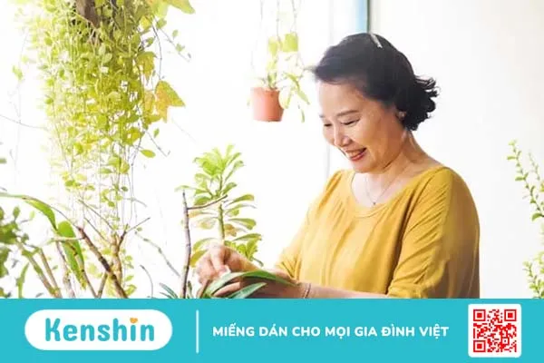 [Hỏi đáp cùng bác sĩ] Bệnh Parkinson có nguy hiểm không?