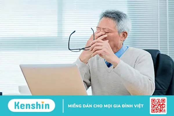 [Hỏi đáp cùng bác sĩ] Bệnh tiểu đường có mấy giai đoạn?