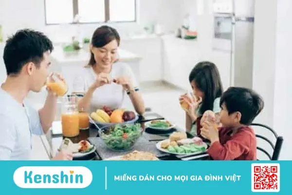 [Hỏi đáp cùng bác sĩ] Rối loạn thần kinh tim có chữa được không?