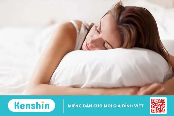 Hỏi đáp về những vấn đề xung quanh phẫu thuật gan