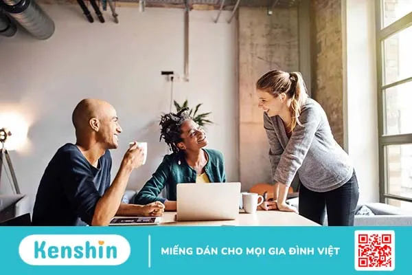 Hỏi đáp về những vấn đề xung quanh phẫu thuật gan