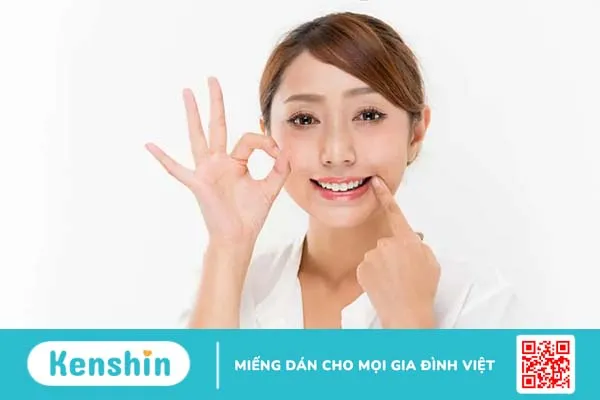 Hơi thở có mùi: nhiều khả năng bạn đã mắc bệnh!