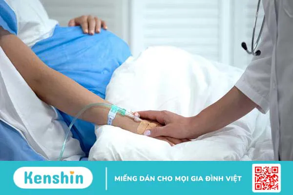 Hôn nhân cận huyết thống khiến thế hệ sau phải “gánh chịu” những gì?