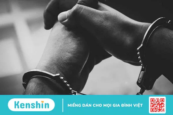 Hôn nhân cận huyết thống khiến thế hệ sau phải “gánh chịu” những gì?