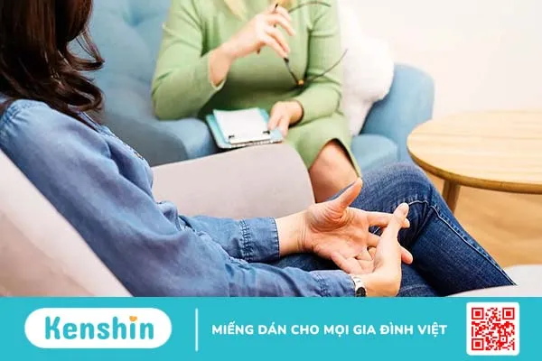 Hưng cảm là gì? Dấu hiệu, nguyên nhân và cách điều trị