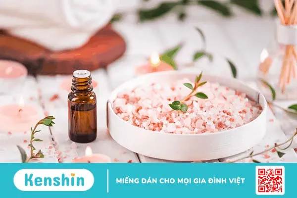 Hướng dẫn 15 cách điều trị bệnh tay chân miệng tại nhà cho bé