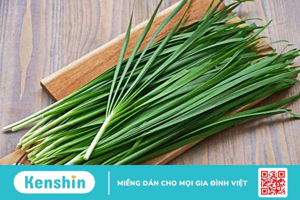 Hướng dẫn 5 cách dùng hoa đu đủ đực chữa ho hiệu quả cực kỳ đơn giản