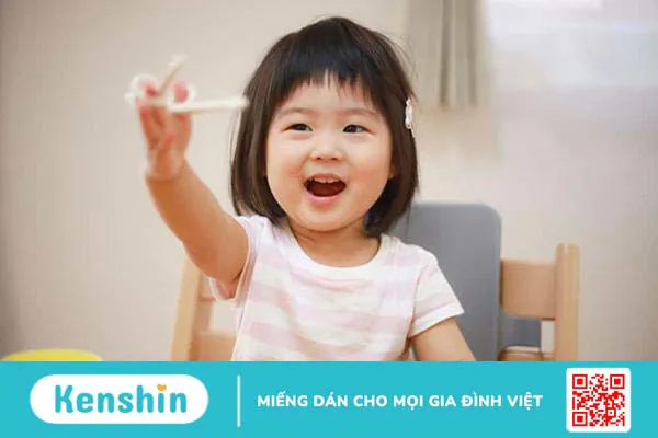 Hướng dẫn 6 cách nấu cơm nát cho bé nhanh gọn, giữ trọn dưỡng chất