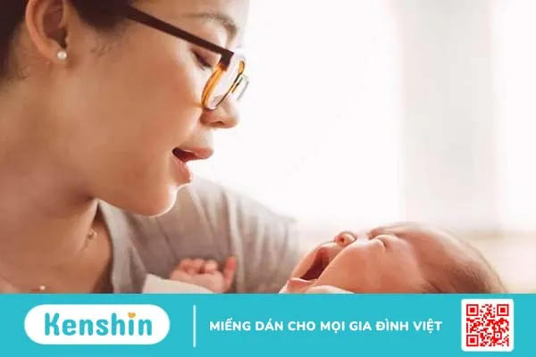 Hướng dẫn bổ sung canxi cho trẻ sơ sinh và trẻ nhỏ đúng cách nhất