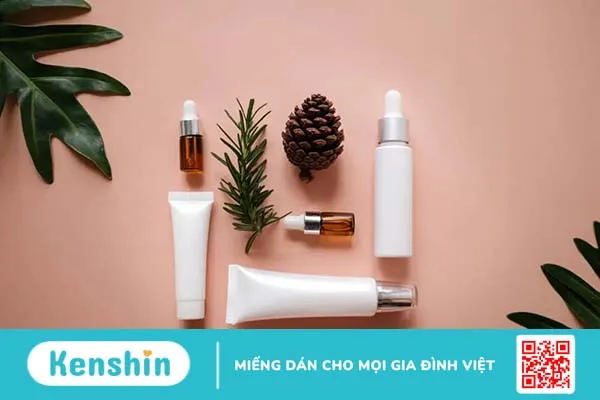 Hướng dẫn các bước skincare cho da mụn