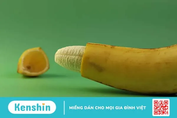 Hướng dẫn cách chăm sóc và điều trị sẹo sau khi cắt bao quy đầu