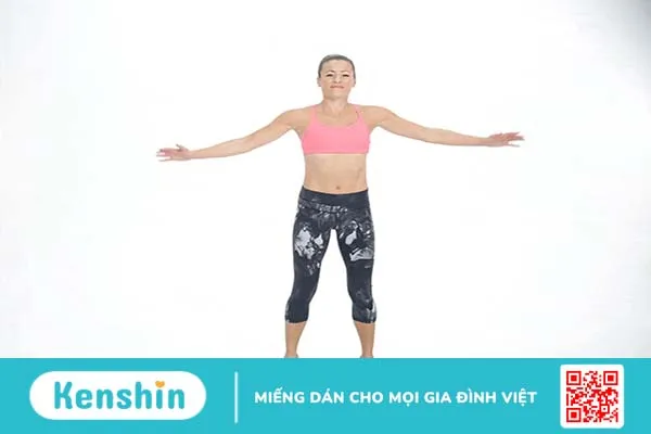 Hướng dẫn cách nhảy dây đúng cách để giảm cân hiệu quả