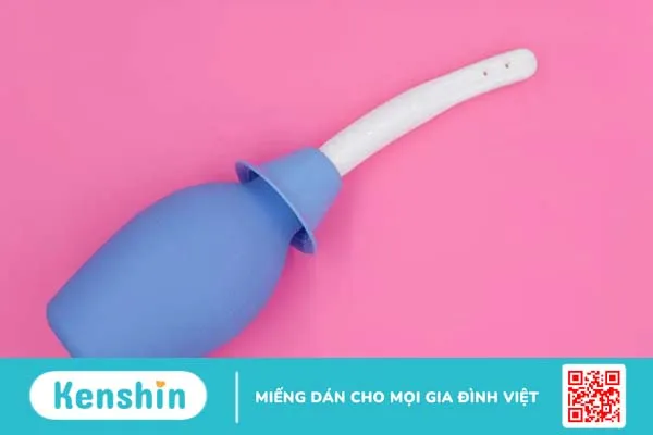 Hướng dẫn cách thủ dâm hậu môn không gây hại cho sức khỏe