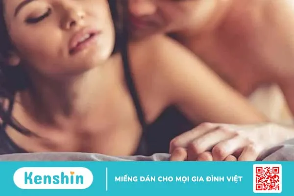 Hướng dẫn cách vệ sinh hậu môn đúng chuẩn trước khi quan hệ