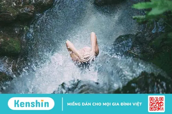 Hướng dẫn cách vệ sinh hậu môn đúng chuẩn trước khi quan hệ